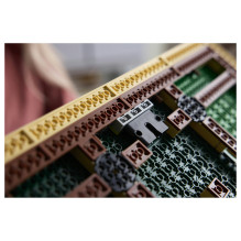 LEGO ART 31220 building toy LEGO ART 31220 building toy