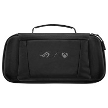 Asus ROG XBOX Ally - Travel Case - 2in1 Premium