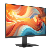 MSI Pro MP273DE E14A computer monitor MSI Pro MP273DE E14A computer monitor