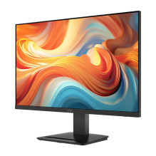 MSI Pro MP273DE E14A kompiuterio monitorius