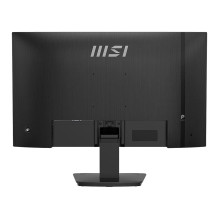 MSI Pro MP273DE E14A kompiuterio monitorius