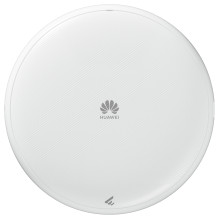 „HUAWEI“ belaidžio LAN...