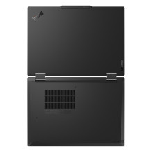 Lenovo ThinkPad T14s 2in1 G2 CU5 325 / 32GB / 512SSD / W11 Pro Touch juodas, populiariausias pardavėjas