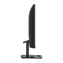 MSI Pro MP273DE E14A computer monitor MSI Pro MP273DE E14A computer monitor