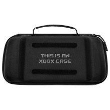 Asus ROG XBOX Ally - Travel Case - 2in1 Premium