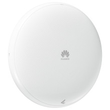 HUAWEI Wireless LAN Equipment AP673 AP673 11be indoor 2+2+4 tri bands smart antenna USB BLE AP673 RJ45x2 11be tri bands 