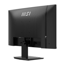 MSI Pro MP273DE E14A computer monitor MSI Pro MP273DE E14A computer monitor