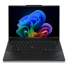 Lenovo ThinkPad T14s G7 CU7...