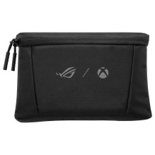 Asus ROG XBOX Ally – kelioninis dėklas – 2in1 Premium