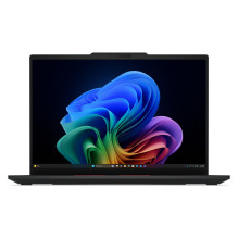 Lenovo ThinkPad T14s G7 CU7 355 / 32GB / 1TBSSD / W11 Pro juodas, populiariausias pardavėjas