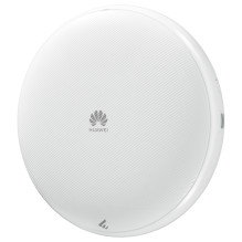 HUAWEI Wireless LAN Equipment AP673 AP673 11be indoor 2+2+4 tri bands smart antenna USB BLE AP673 RJ45x2 11be tri bands 
