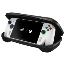 Asus ROG XBOX Ally - Travel Case - 2in1 Premium