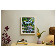 LEGO ART 31220 building toy LEGO ART 31220 building toy
