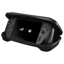 Asus ROG XBOX Ally - Travel Case - 2in1 Premium