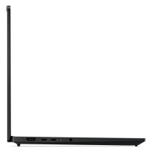 Lenovo ThinkPad T14s G7 CU7 355 / 32GB / 1TBSSD / W11 Pro juodas, populiariausias pardavėjas