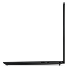 Lenovo ThinkPad T14s G7 CU7 355 / 32GB / 1TBSSD / W11 Pro juodas, populiariausias pardavėjas
