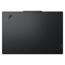 Lenovo ThinkPad T14s G7 CU7 355 / 32GB / 1TBSSD / W11 Pro juodas, populiariausias pardavėjas