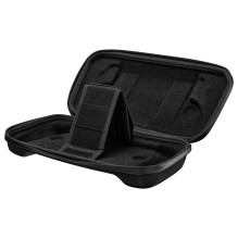 Asus ROG XBOX Ally - Travel Case - 2in1 Premium