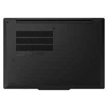Lenovo ThinkPad T14s G7 CU7 355 / 32GB / 1TBSSD / W11 Pro juodas, populiariausias pardavėjas