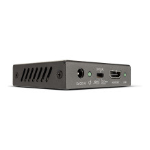 Lindy 38203 audio converter