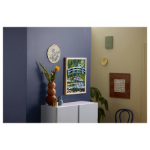 LEGO ART 31220 building toy LEGO ART 31220 building toy