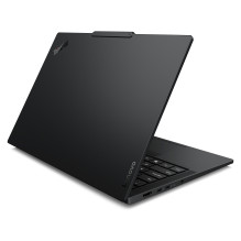 Lenovo ThinkPad T14s G7 CU7 355 / 32GB / 1TBSSD / W11 Pro juodas, populiariausias pardavėjas