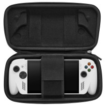 Asus ROG XBOX Ally – kelioninis dėklas – 2in1 Premium