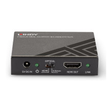 Lindy 38203 audio converter