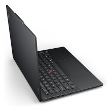 Lenovo ThinkPad T14s G7 CU7 355 / 32GB / 1TBSSD / W11 Pro juodas, populiariausias pardavėjas