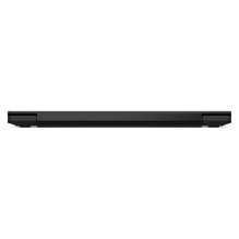 Lenovo ThinkPad T14s G7 CU7 355 / 32GB / 1TBSSD / W11 Pro juodas, populiariausias pardavėjas