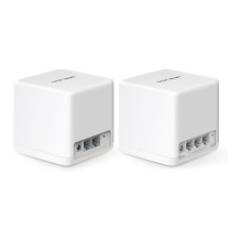 Mercusys HALO H60X