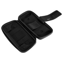 Asus ROG XBOX Ally – kelioninis dėklas – 2in1 Premium