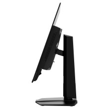 MSI MPG 322URX QD-OLED kompiuterio monitorius