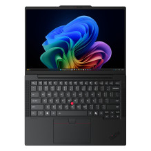 Lenovo ThinkPad T14s G7 CU7 355 / 32GB / 1TBSSD / W11 Pro juodas, populiariausias pardavėjas