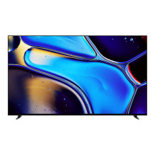 139cm / 55" Sony...