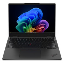 Lenovo ThinkPad T14s 2in1...