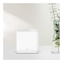 Mercusys HALO H60X