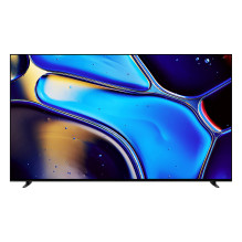139cm / 55" Sony BRAVIA 8 K55XR80PAEP 4K OLED 120Hz HDMI 2.1 HDR Google TV VRR ALLM Dolby Vision Dolby Atmos