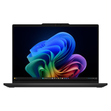 Lenovo ThinkPad T14s 2in1 G2 CU7 355 / 32GB / 512SSD / W11 Pro Touch juodas, populiariausias pardavėjas