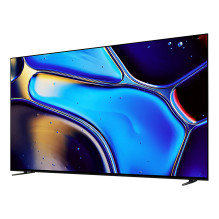 139cm / 55" Sony BRAVIA 8 K55XR80PAEP 4K OLED 120Hz HDMI 2.1 HDR Google TV VRR ALLM Dolby Vision Dolby Atmos
