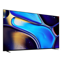 139cm / 55" Sony BRAVIA 8 K55XR80PAEP 4K OLED 120Hz HDMI 2.1 HDR Google TV VRR ALLM Dolby Vision Dolby Atmos