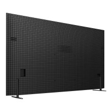 139cm / 55" Sony BRAVIA 8 K55XR80PAEP 4K OLED 120Hz HDMI 2.1 HDR Google TV VRR ALLM Dolby Vision Dolby Atmos