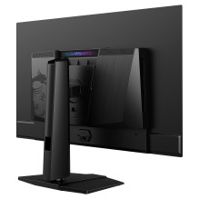 MSI MPG 322URX QD-OLED kompiuterio monitorius