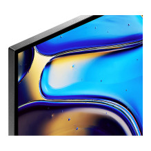 139cm / 55" Sony BRAVIA 8 K55XR80PAEP 4K OLED 120Hz HDMI 2.1 HDR Google TV VRR ALLM Dolby Vision Dolby Atmos