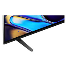 139cm / 55" Sony BRAVIA 8 K55XR80PAEP 4K OLED 120Hz HDMI 2.1 HDR Google TV VRR ALLM Dolby Vision Dolby Atmos