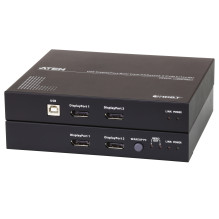 ATEN CE924-AT-G KVM extender