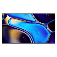 139cm / 55" Sony BRAVIA 8 K55XR80PAEP 4K OLED 120Hz HDMI 2.1 HDR Google TV VRR ALLM Dolby Vision Dolby Atmos