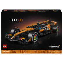 LEGO Technic 42228