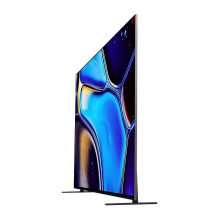 139cm / 55" Sony BRAVIA 8 K55XR80PAEP 4K OLED 120Hz HDMI 2.1 HDR Google TV VRR ALLM Dolby Vision Dolby Atmos