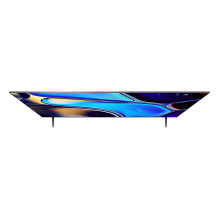 139cm / 55" Sony BRAVIA 8 K55XR80PAEP 4K OLED 120Hz HDMI 2.1 HDR Google TV VRR ALLM Dolby Vision Dolby Atmos